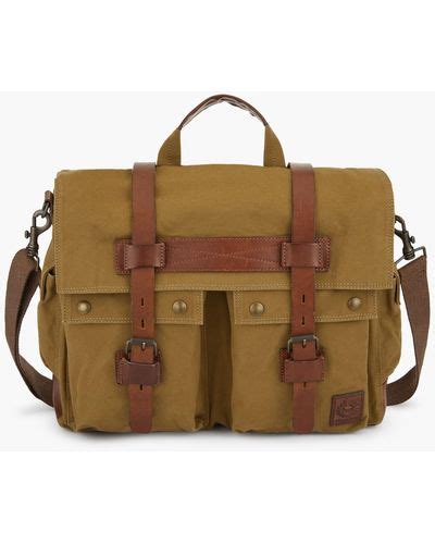 belstaff bag replica|belstaff bags for men.